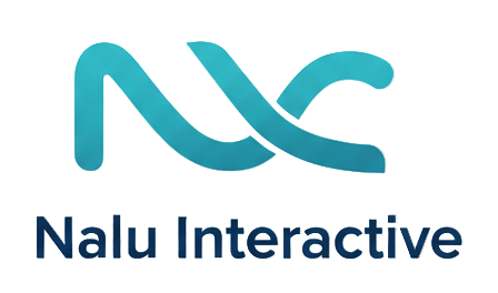 Nalu Interactive